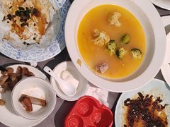 -小绍兴家宴·百年绍兴菜(鲁迅路店)