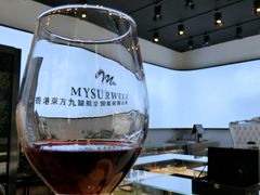 -麦雪尔甜品·生日蛋糕(新街口旗舰店)