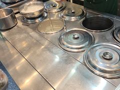 -芝麻糊世家(西华店)