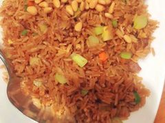 -云龙轩(迪士尼探索家度假酒店)