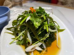 -黑鸡小馆(金源店)
