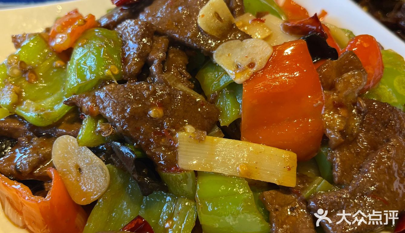 最近喜欢吃馅儿