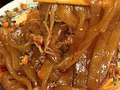 -成都瓜串串(华强北店)