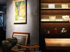 -25#COFFEE(古地石店)