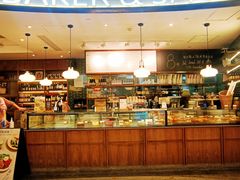 -BAKER&SPICE(国金中心商场店)