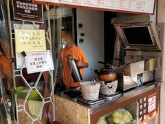 -世记咖啡(氹仔外卖店)