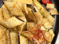 -庐州太太(双岗店)