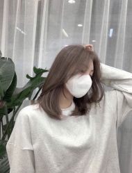 -禾里設計