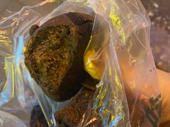-老回回烩面馆(左家庄店)