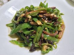 -新白鹿餐厅(龙游路总店·杭帮菜名店)