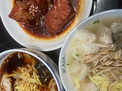 -熙盛源(永乐路店)