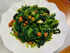 -胶东海鲜饺子城·大排档(陶然亭店)