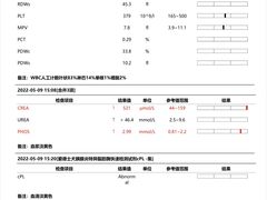 -美联众合爱康动物医院•复杂内科•肿瘤科•牙科•腔镜诊疗中心