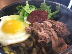 -韩礼年糕(飞虹路店)