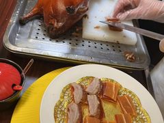 -花家八爷府(王府井·故宫店)
