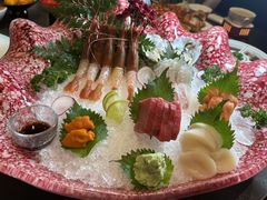 -RIVIERA 松鹤楼(外滩店)