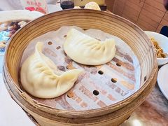 -永春园·扬州早茶·淮扬菜(漫乐城店)