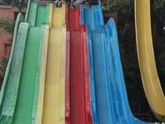 -天山海世界·米立方