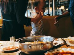 -老号尤兔头(幸福店)