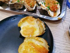-爱蚝屋