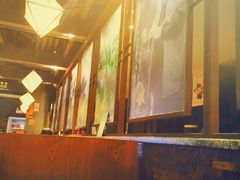 云海肴云南菜(欧美汇店)-云海肴·汽锅鸡·云南菜(领展购物广场·中关村店)