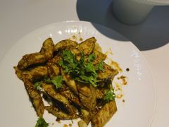 -鑫悦诚府·新鲁菜·餐厅(趵突泉店)
