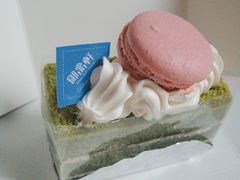 -御品轩(边家村店)
