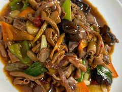 -温州风味老乡饭庄(斜角街店)