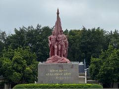 -南宁南湖公园