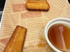 -新南华大酒店(长寿店)