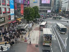 -涩谷区