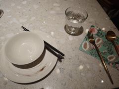 -水天堂西餐厅(绿宝广场店)