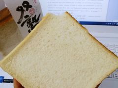 -仟吉KenGee(国贸360店)