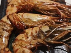 -赤坂亭 M9和牛烧肉(水街店)
