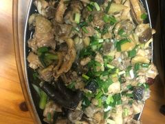 -和福餐馆(西江古街店)