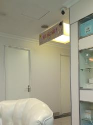 -深圳阳光医疗美容医院·旗舰店
