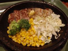 -胡椒厨房(学府凯德店)
