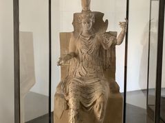 -巴尔多国家博物馆