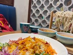 -醉长安(钟楼旗舰店)