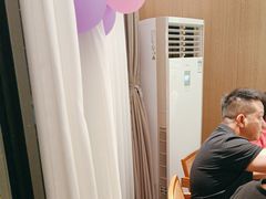 -湘邻呷铺·田园家宴(汉基广场店)