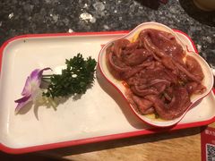 -蜀大侠火锅(春熙路店)