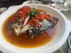 -大瓦罐湘土菜(海淀南路店)