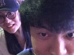 -泰安地下龙宫景区