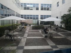 -南山图书馆(常兴路店)