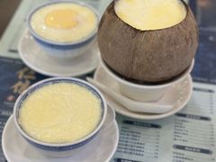 -仁信老铺(华盖路店)