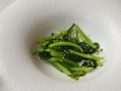-晟永興(三里屯店)
