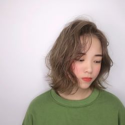 点击看大图 -西安F+造型