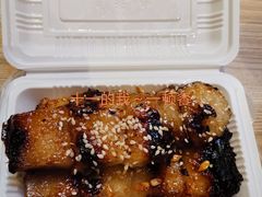 -古渡驛(丽彩·潮流港店)