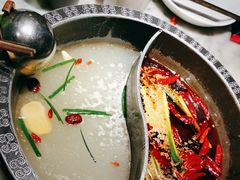 -川味观·鲜货火锅(景芳水湘店)