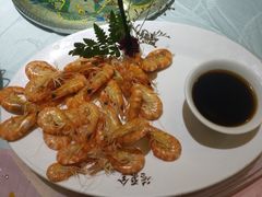 -全聚德(长江路店)